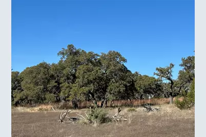Lot 186 Blackbuck Ridge Drive, Lampasas, TX 76550 - Photo 19