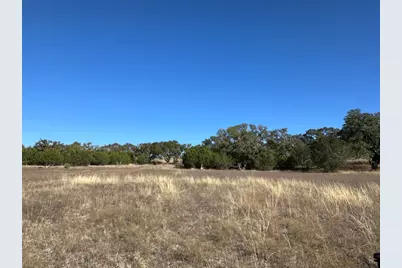 Lot 186 Blackbuck Ridge Drive, Lampasas, TX 76550 - Photo 23