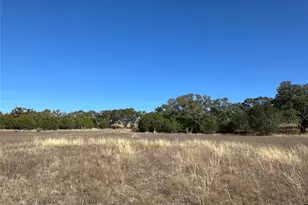 Lot 186 Blackbuck Ridge Dr, Lampasas, TX 76550 - Photo 23