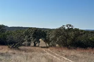Lot 186 Blackbuck Ridge Dr, Lampasas, TX 76550 - Photo 11