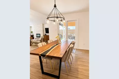 11004 Jordan Lane, Austin, TX 78758 - Photo 5