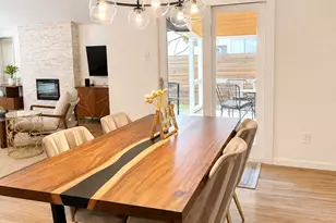 11004 Jordan Ln, Austin, TX 78758 - Photo 5
