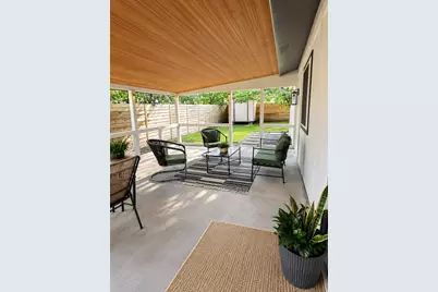 11004 Jordan Lane, Austin, TX 78758 - Photo 17