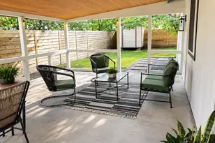 11004 Jordan Ln, Austin, TX 78758 - Photo 17