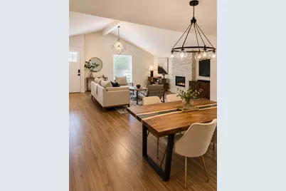 11004 Jordan Lane, Austin, TX 78758 - Photo 1