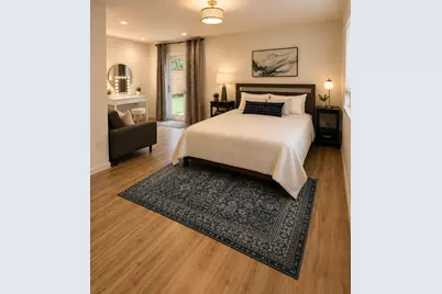 11004 Jordan Lane, Austin, TX 78758 - Photo 7