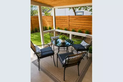 11004 Jordan Lane, Austin, TX 78758 - Photo 19