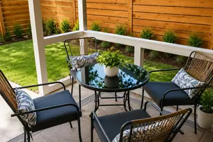 11004 Jordan Ln, Austin, TX 78758 - Photo 19