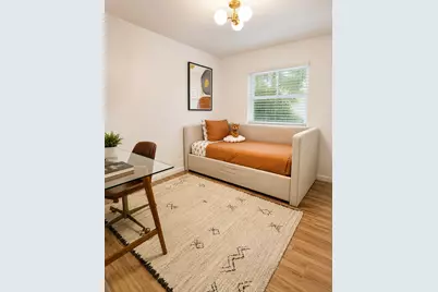 11004 Jordan Lane, Austin, TX 78758 - Photo 11