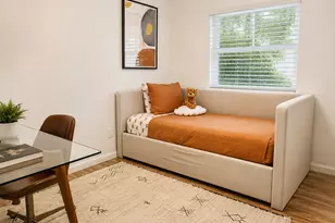 11004 Jordan Ln, Austin, TX 78758 - Photo 11
