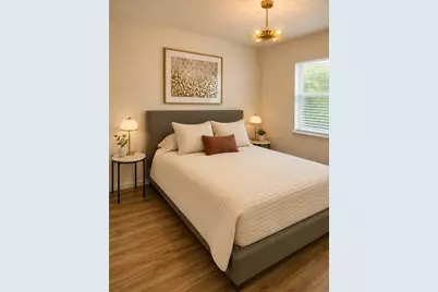 11004 Jordan Lane, Austin, TX 78758 - Photo 9