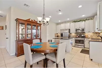 2337 Muzzie Lane, Leander, TX 78641 - Photo 13