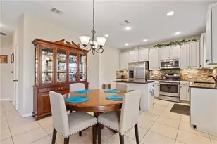 2337 Muzzie Ln, Leander, TX 78641 - Photo 13