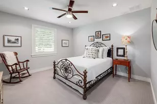 105 Graystone Ln, Georgetown, TX 78633 - Photo 21