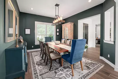 105 Graystone Lane, Georgetown, TX 78633 - Photo 13