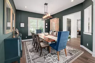 105 Graystone Ln, Georgetown, TX 78633 - Photo 13