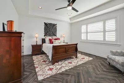 105 Graystone Lane, Georgetown, TX 78633 - Photo 15