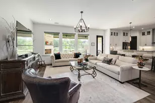 105 Graystone Ln, Georgetown, TX 78633 - Photo 7