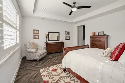 105 Graystone Lane, Georgetown, TX 78633 - Photo 13