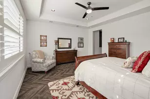 105 Graystone Ln, Georgetown, TX 78633 - Photo 13