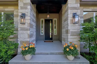 105 Graystone Lane, Georgetown, TX 78633 - Photo 3