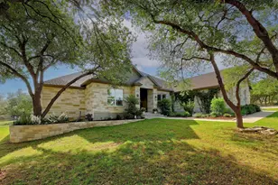 105 Graystone Ln, Georgetown, TX 78633 - Photo 25