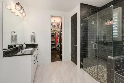 105 Graystone Lane, Georgetown, TX 78633 - Photo 19