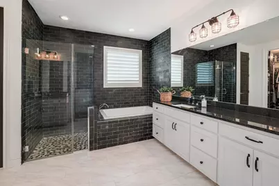 105 Graystone Lane, Georgetown, TX 78633 - Photo 17