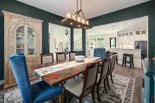 105 Graystone Ln, Georgetown, TX 78633 - Photo 11