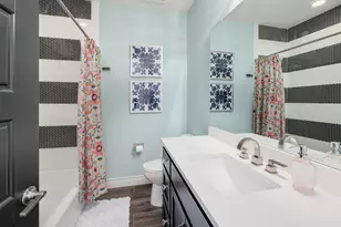 105 Graystone Ln, Georgetown, TX 78633 - Photo 25