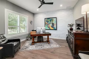 105 Graystone Ln, Georgetown, TX 78633 - Photo 21