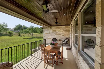 105 Graystone Lane, Georgetown, TX 78633 - Photo 29