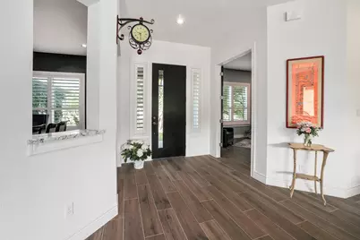 105 Graystone Lane, Georgetown, TX 78633 - Photo 3