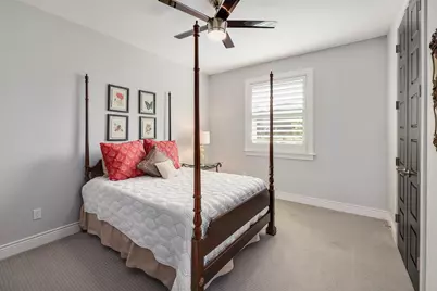 105 Graystone Lane, Georgetown, TX 78633 - Photo 23