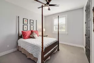 105 Graystone Ln, Georgetown, TX 78633 - Photo 23