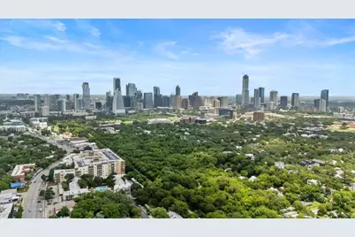 1422 Collier Street #103, Austin, TX 78704 - Photo 25