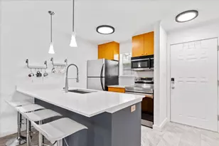 1422 Collier St, Austin, TX 78704 - Photo 7