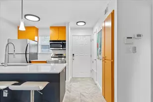 1422 Collier St, Austin, TX 78704 - Photo 5