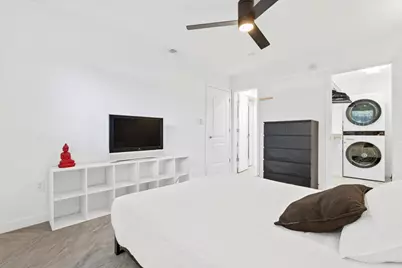 1422 Collier Street #103, Austin, TX 78704 - Photo 15