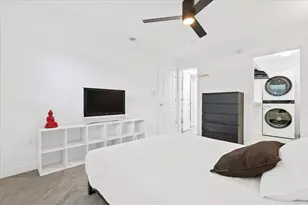 1422 Collier St, Austin, TX 78704 - Photo 15