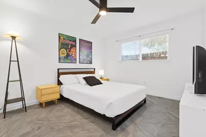 1422 Collier Street #103, Austin, TX 78704 - Photo 13
