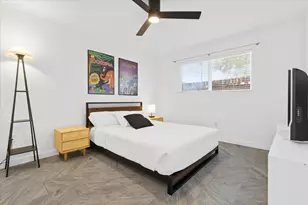 1422 Collier St, Austin, TX 78704 - Photo 13