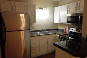 1000 W 26th St, Austin, TX 78705 - Photo 5