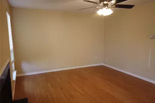 1000 W 26th St, Austin, TX 78705 - Photo 3