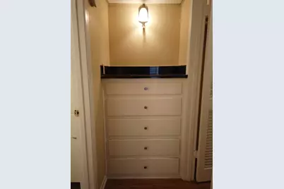 1000 W 26th Street #110, Austin, TX 78705 - Photo 7