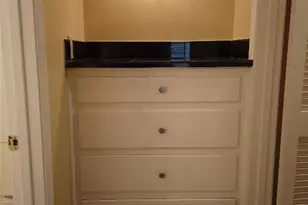 1000 W 26th St, Austin, TX 78705 - Photo 7