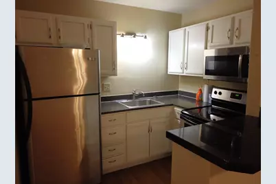 1000 W 26th Street #110, Austin, TX 78705 - Photo 5