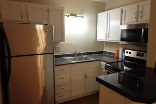 1000 W 26th St, Austin, TX 78705 - Photo 5