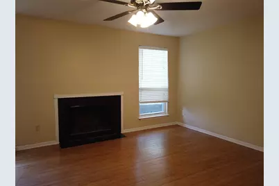 1000 W 26th Street #110, Austin, TX 78705 - Photo 9