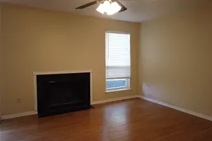 1000 W 26th St, Austin, TX 78705 - Photo 9
